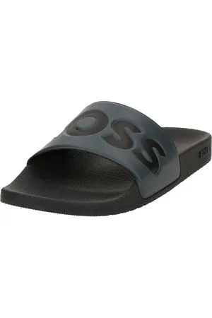 HUGO BOSS Pantolette 