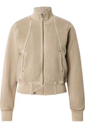 G-Star Sweatjacke
