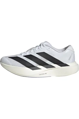 adidas Laufschuh 