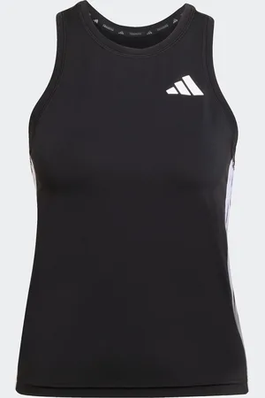 adidas Sporttop 