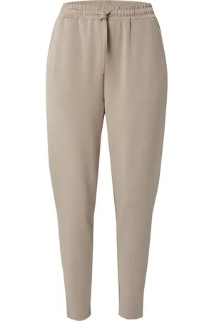 Athlecia Sporthose 
