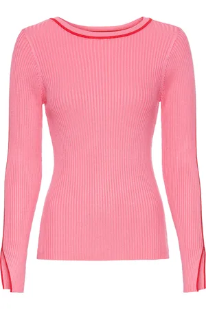 Daniel Hechter Pullover