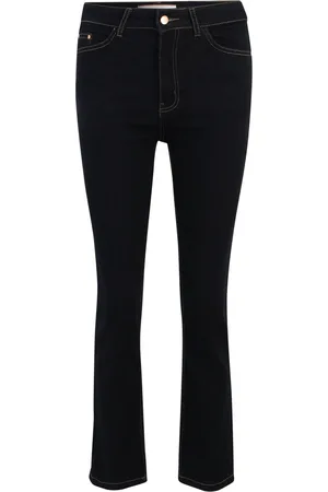 wallis Jeans 