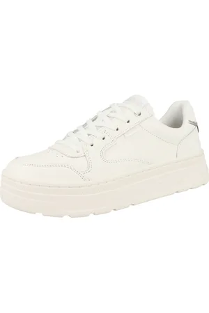 Palladium Sneaker 