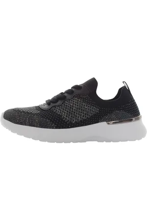Lumberjack 3M SNEAKER,BLACK