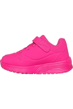 Skechers Lauflernschuh