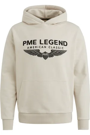 PME Legend™ Sweatshirt