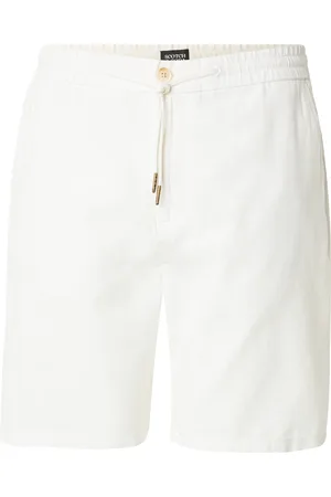 Scotch&Soda Shorts 