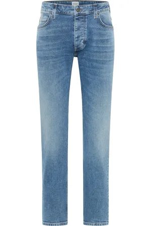 Mustang Jeans 