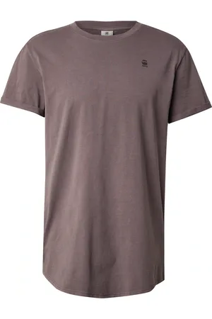 G-Star T-Shirt