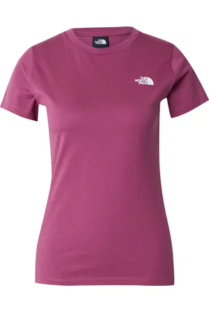 The North Face T-Shirt 