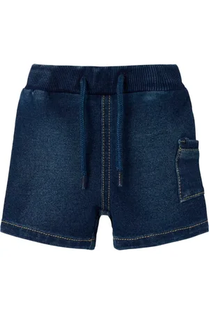 NAME IT Shorts 