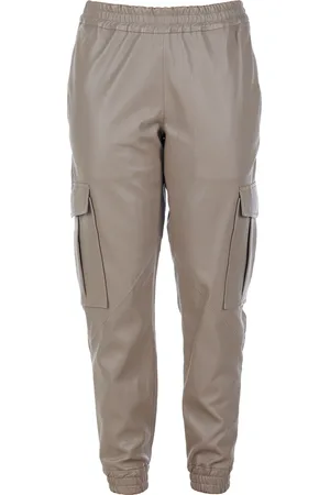 Maze Hose