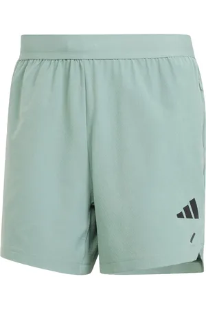adidas Sportshorts 