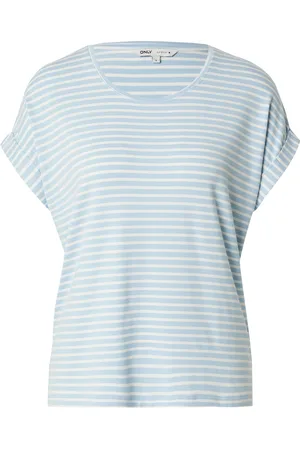 ONLY T-Shirt 