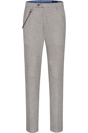 Cinque Hose