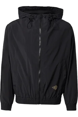 HUGO BOSS Jacke 