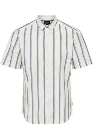 Only & Sons Hemd