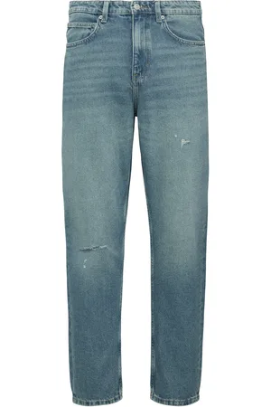 QS by s.Oliver Jeans 