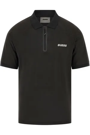 Guess Poloshirt