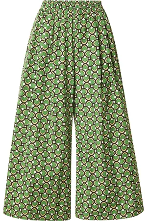 Max Mara Hose 