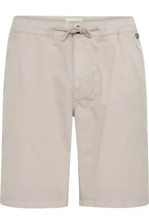 Blend Shorts 