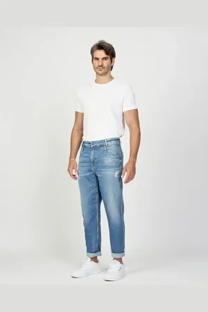 Gang Jeans 
