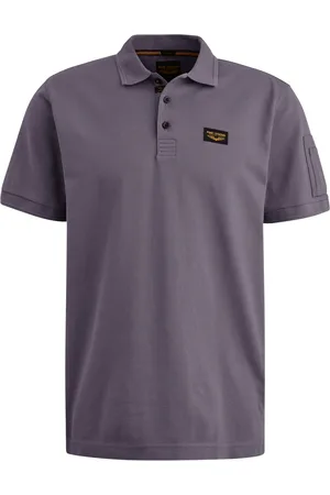 PME Legend™ Poloshirt