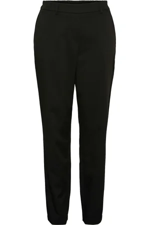 Pieces® Hose 