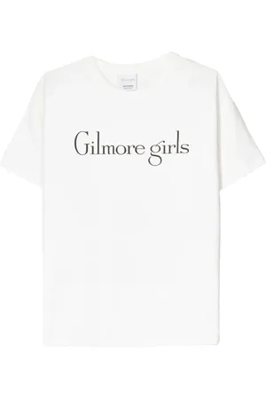 Bershka T-Shirt