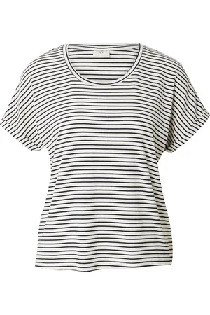 JDY T-Shirt 