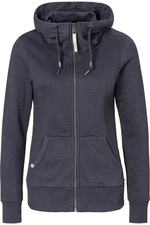 Ragwear Sweatjacke