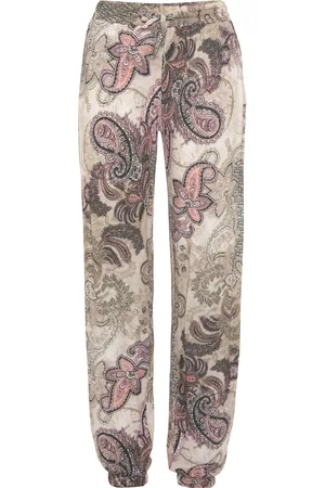Lascana Jerseyhose