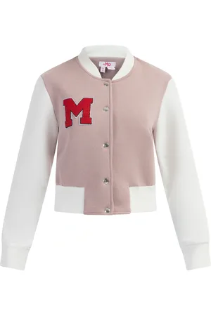 myMo Jacke