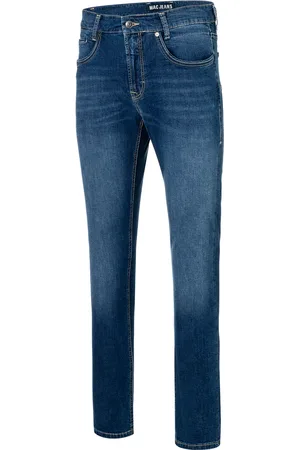 Mac Jeans