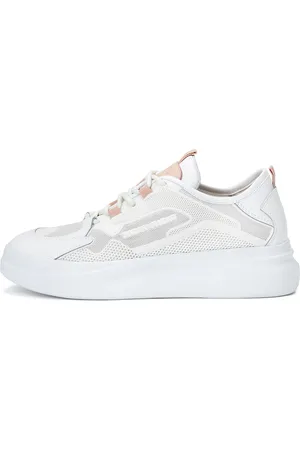 Kazar Sneaker