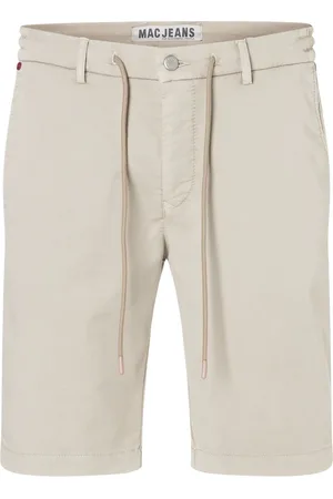 Mac Shorts