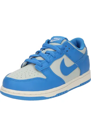 Nike Sneaker 