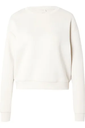 ONLY Sweatshirt