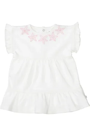 Staccato T-Shirt