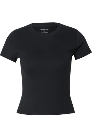 Hollister T-Shirt