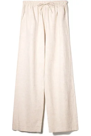 Bershka Hose