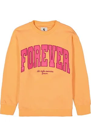 Garcia Sweatshirt