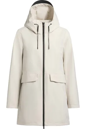 Khujo Jacke 