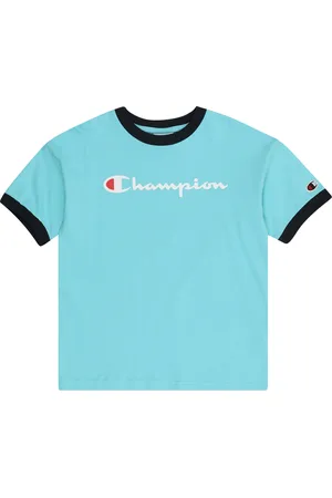Champion T-Shirt