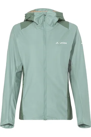 Vaude Jacke 