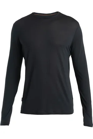 Icebreaker Funktionsshirt 