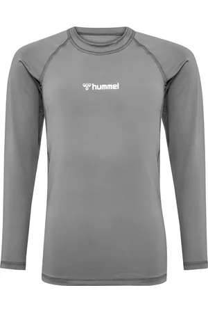 Hummel Funktionsshirt 