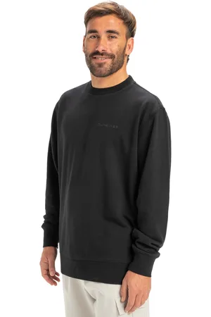 Quiksilver Sweatshirt