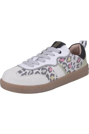 CRICKIT Sneaker 